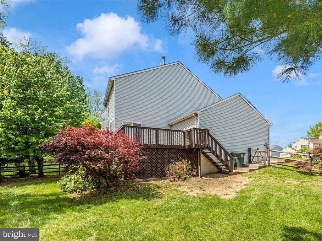 Photo of 2124 COLLINGWOOD LANE