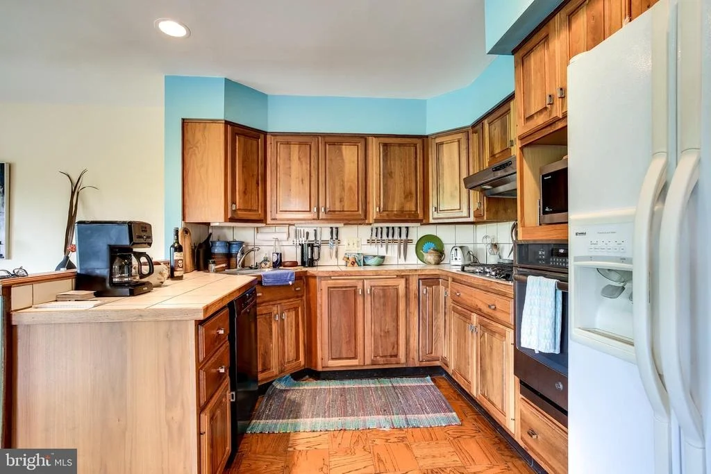 Photo of Unit 5 at 10085 WINDSTREAM DRIVE