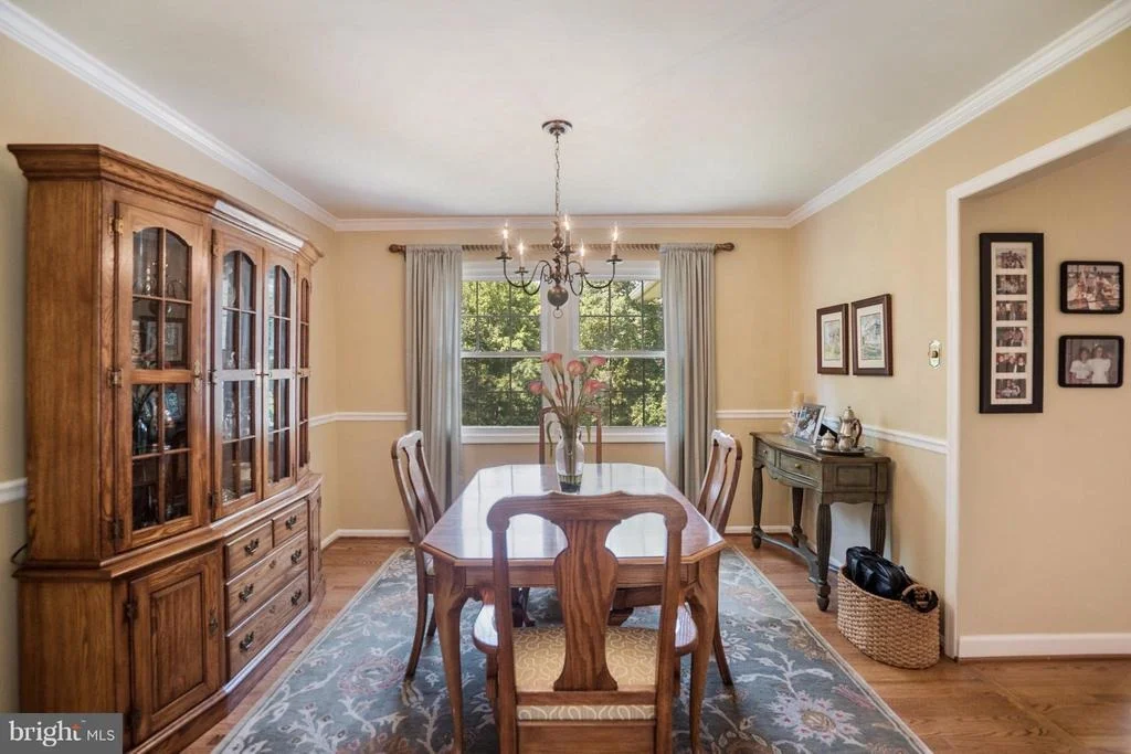 Photo of 4313 SIR WALTER ROAD