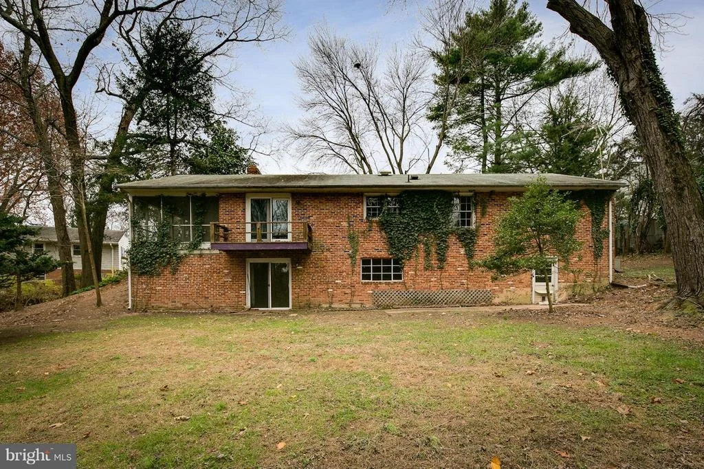 Photo of 12505 TWO FARM DRIVE