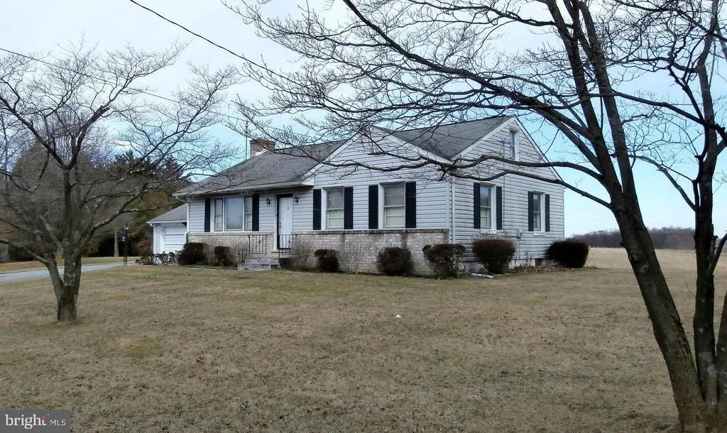 Photo of 1602 STONE ROAD