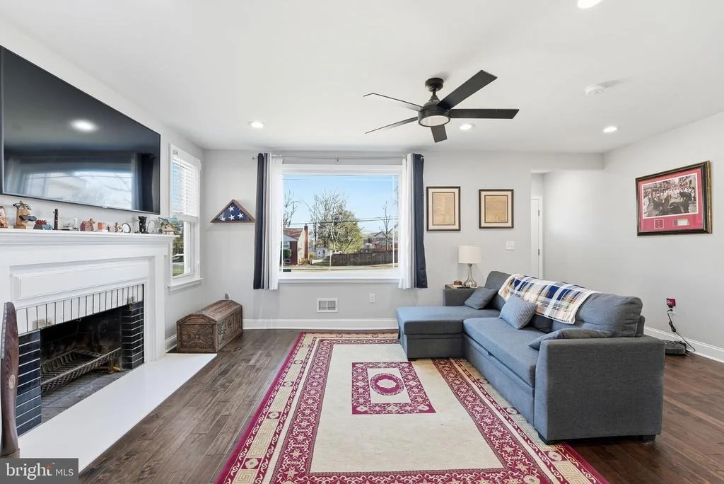 Photo of 6710 OAK DRIVE