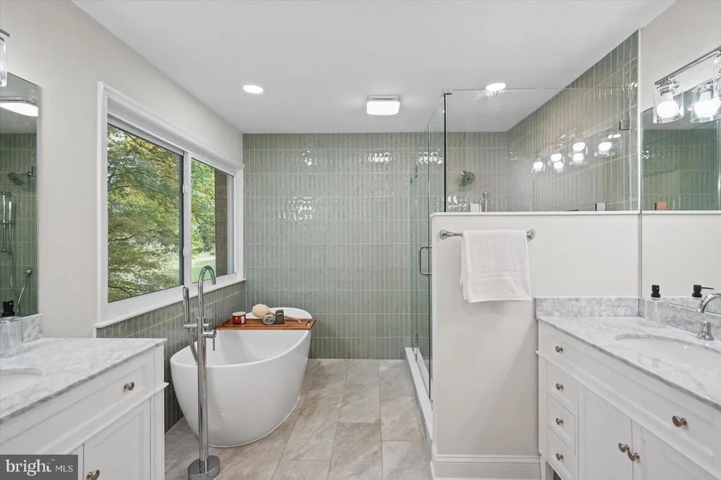 Photo of 101 DELFORD AVENUE