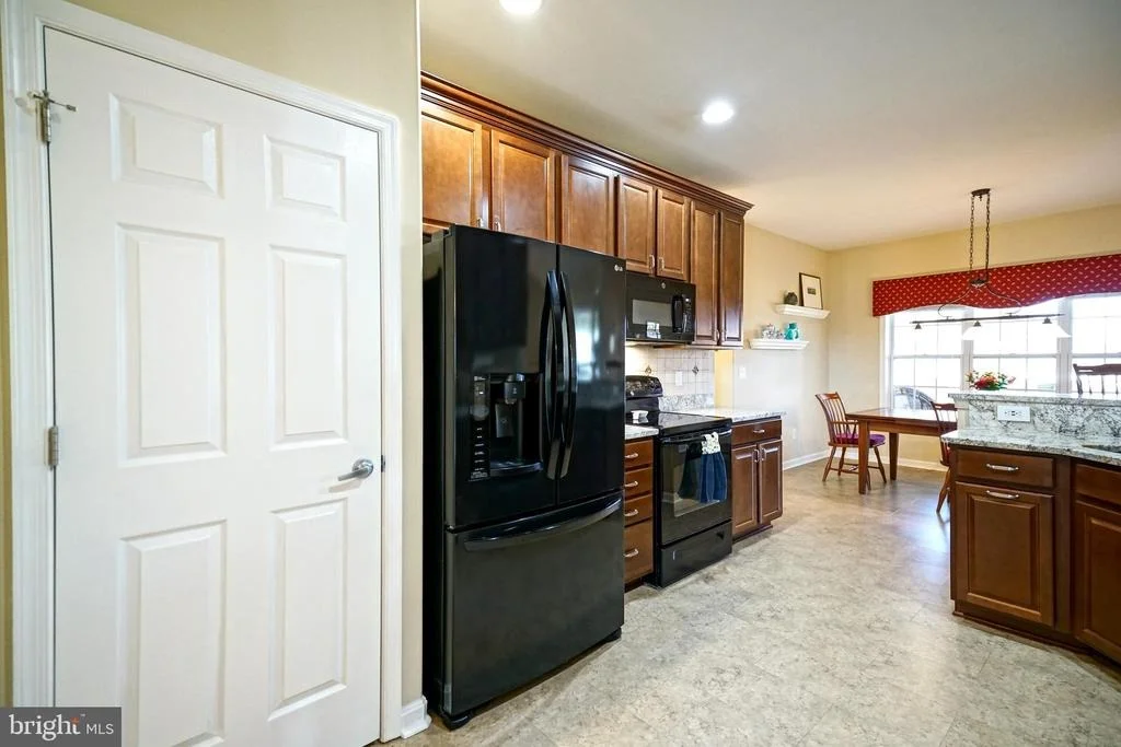Photo of 16402 WINDING RIVER DRIVE