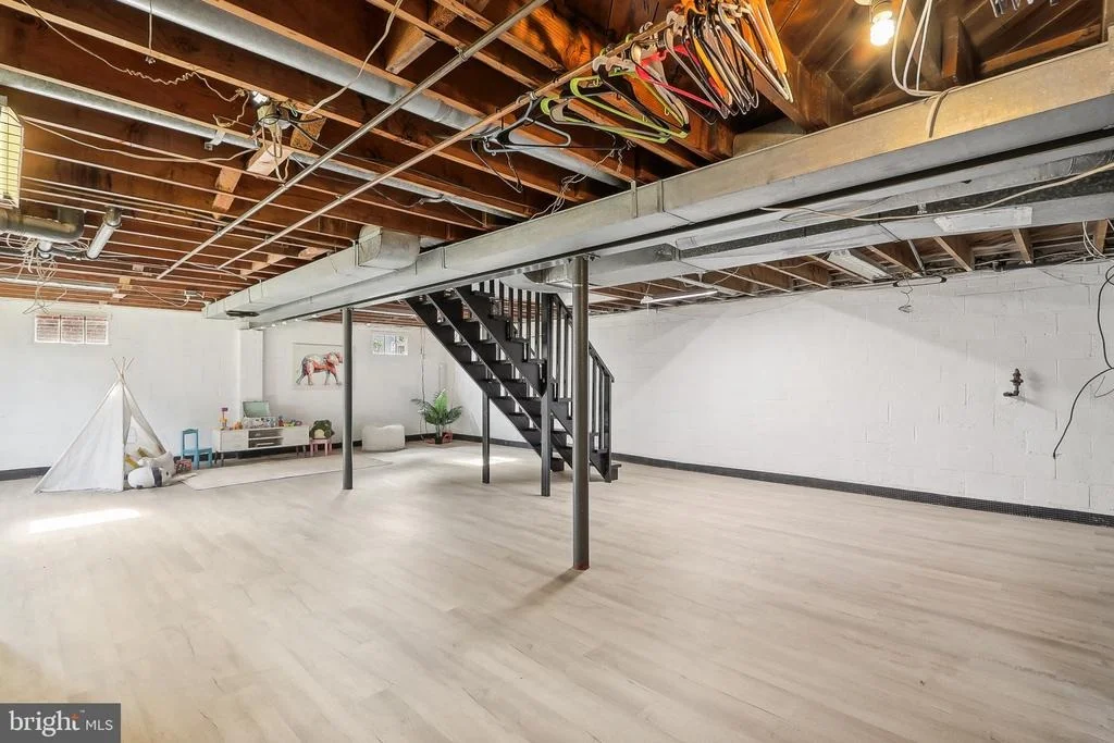Photo of 3312 FARTHING DRIVE