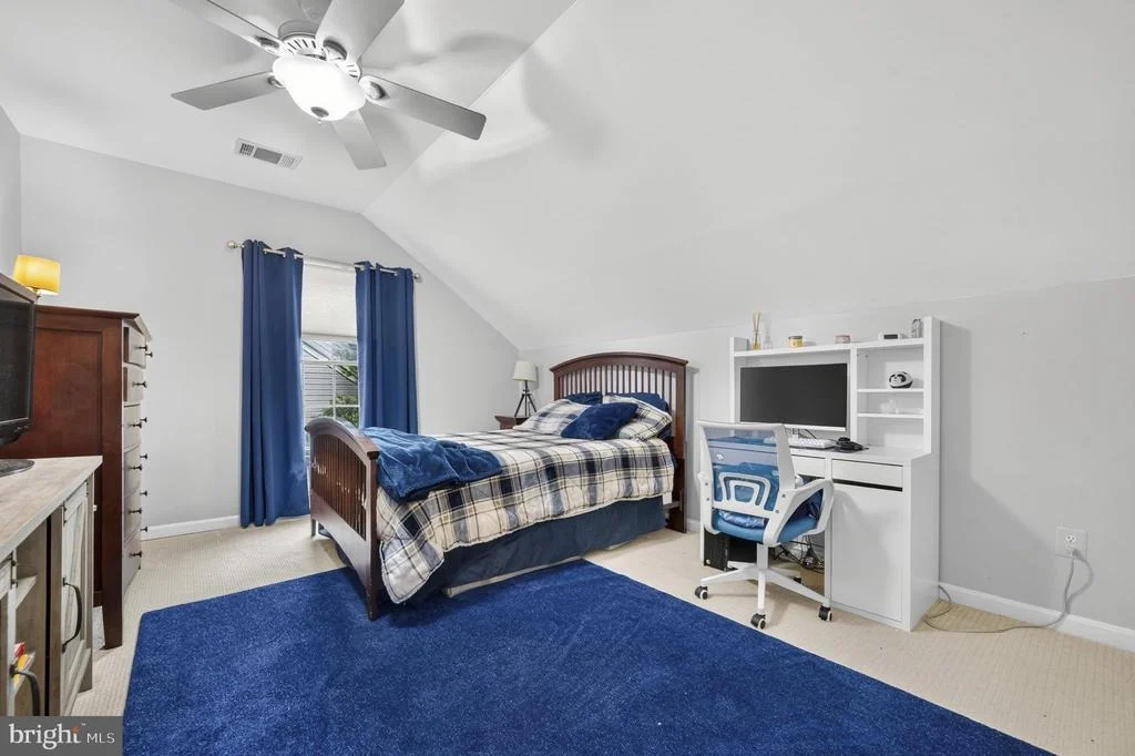 Photo of 46932 FOXSTONE PLACE