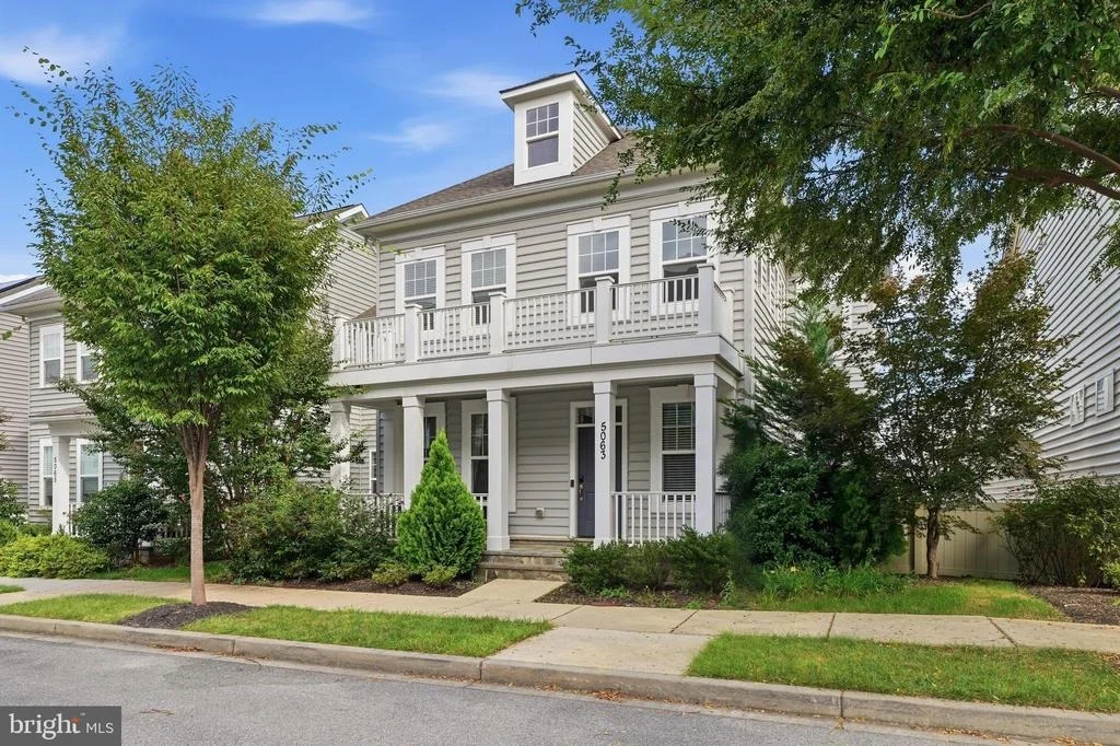Photo of 5063 JUDICIAL WAY