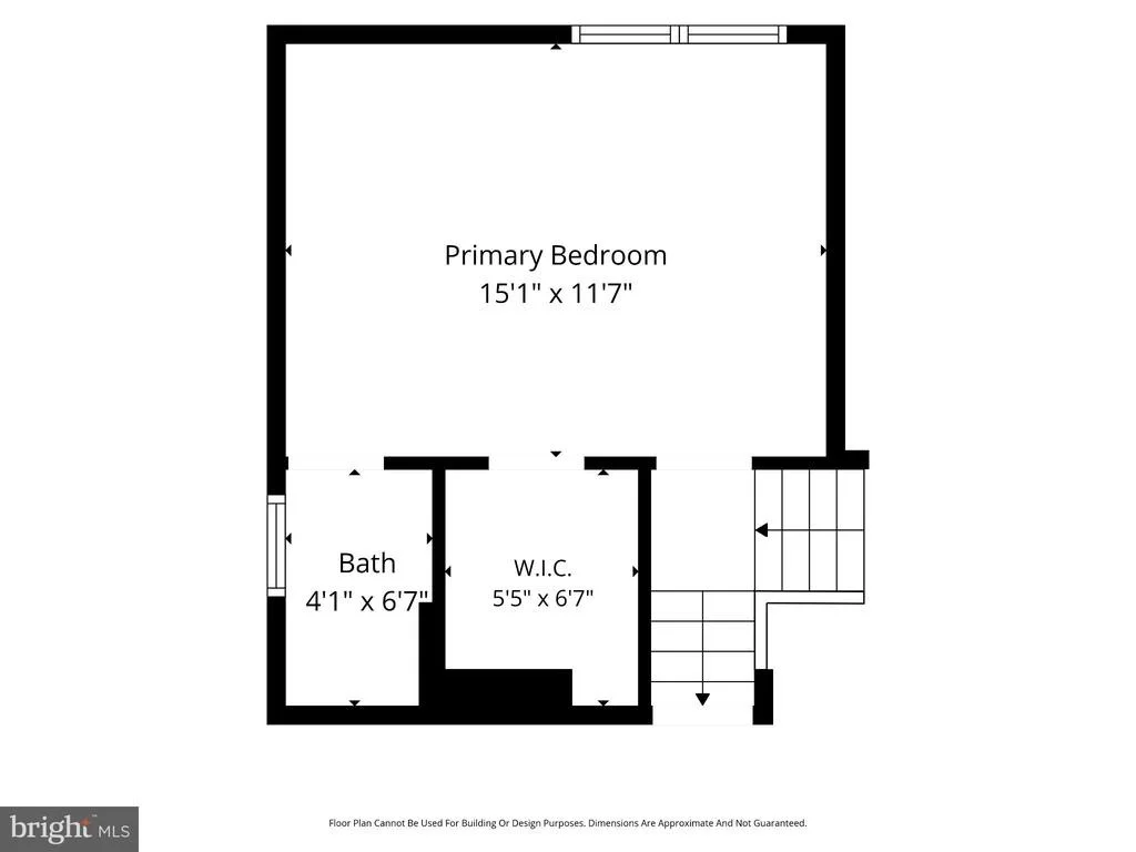 Photo of 10 DURHAM TERRACE