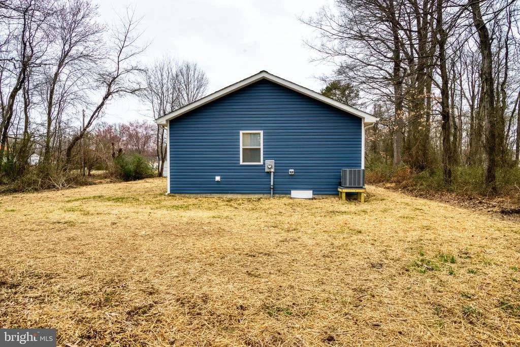 Photo of 4085 STEPNEYS PLACE