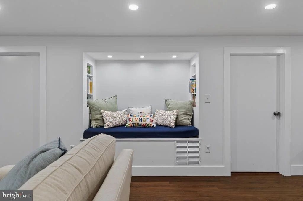 Photo of 5 BRISTOL CIRCLE