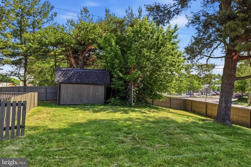 Photo of 2030 CHERRY ROAD