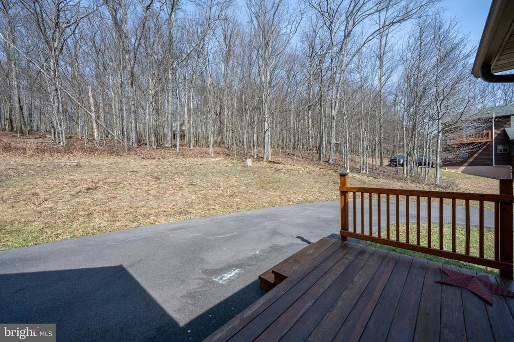 Photo of 167 SEARS LANE