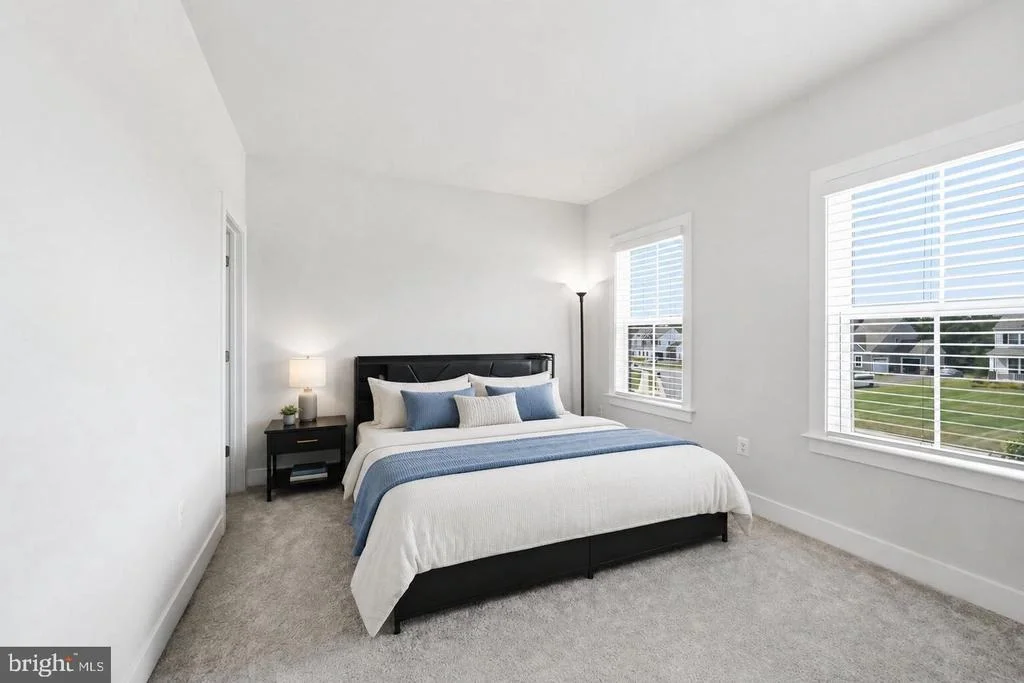 Photo of 7301 SUGAR MAGNOLIA LOOP