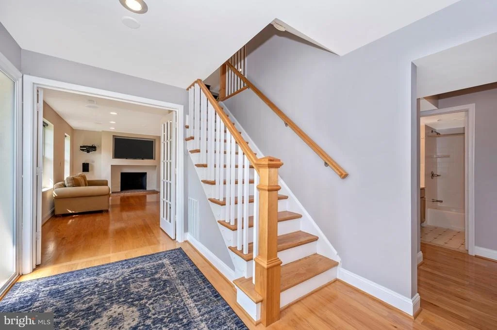 Photo of 1306 LEISTER DRIVE
