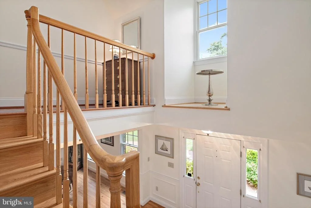Photo of 718 WHITEHALL BEACH ROAD