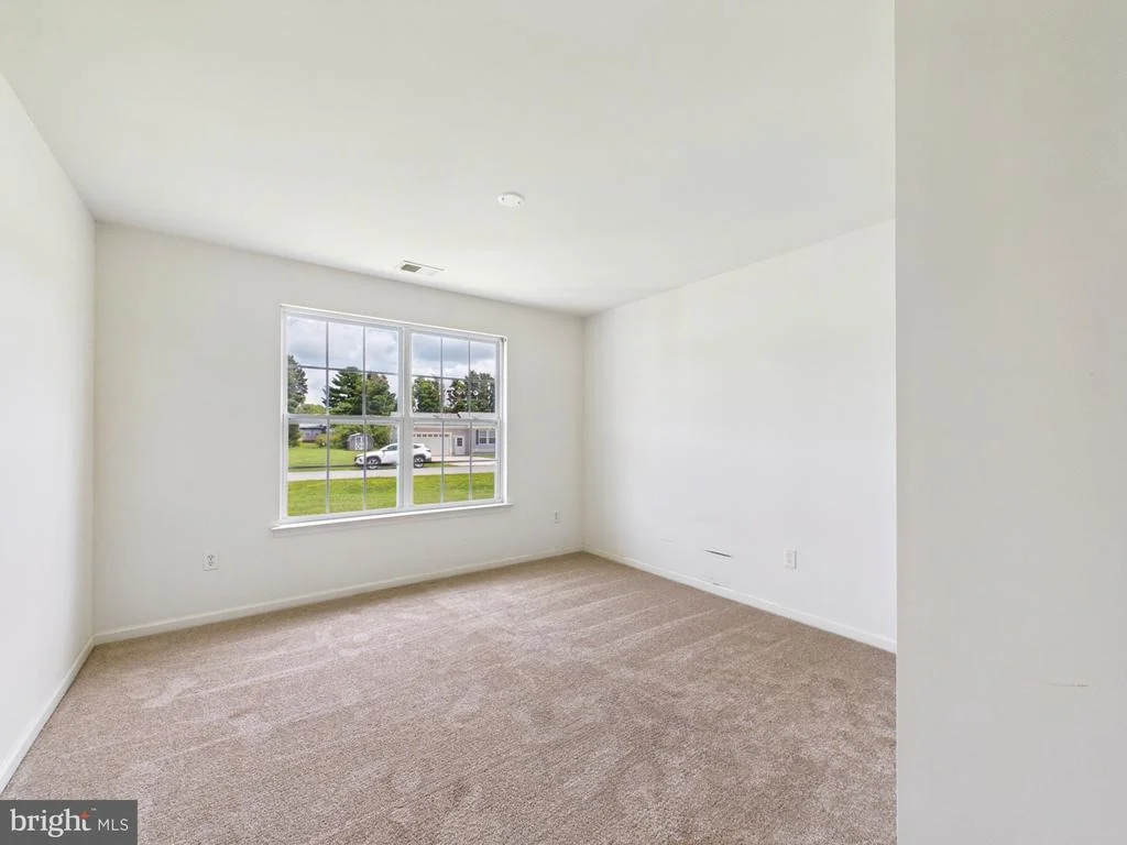 Photo of 32 SHARON DRIVE