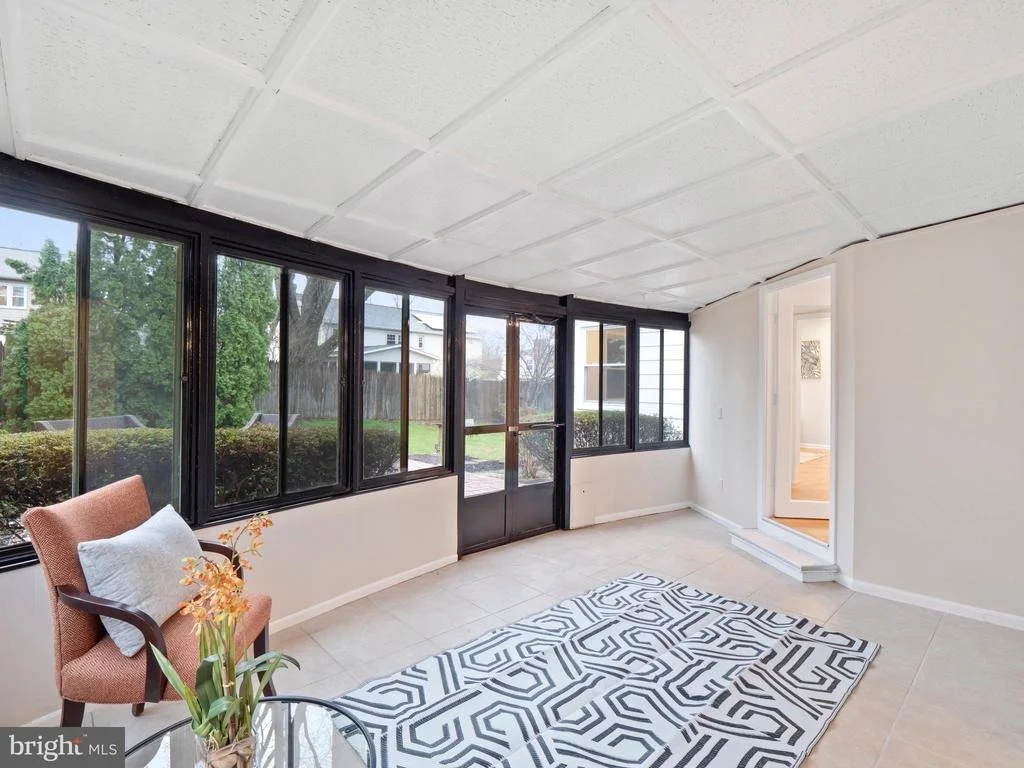 Photo of 10509 TYLER TERRACE