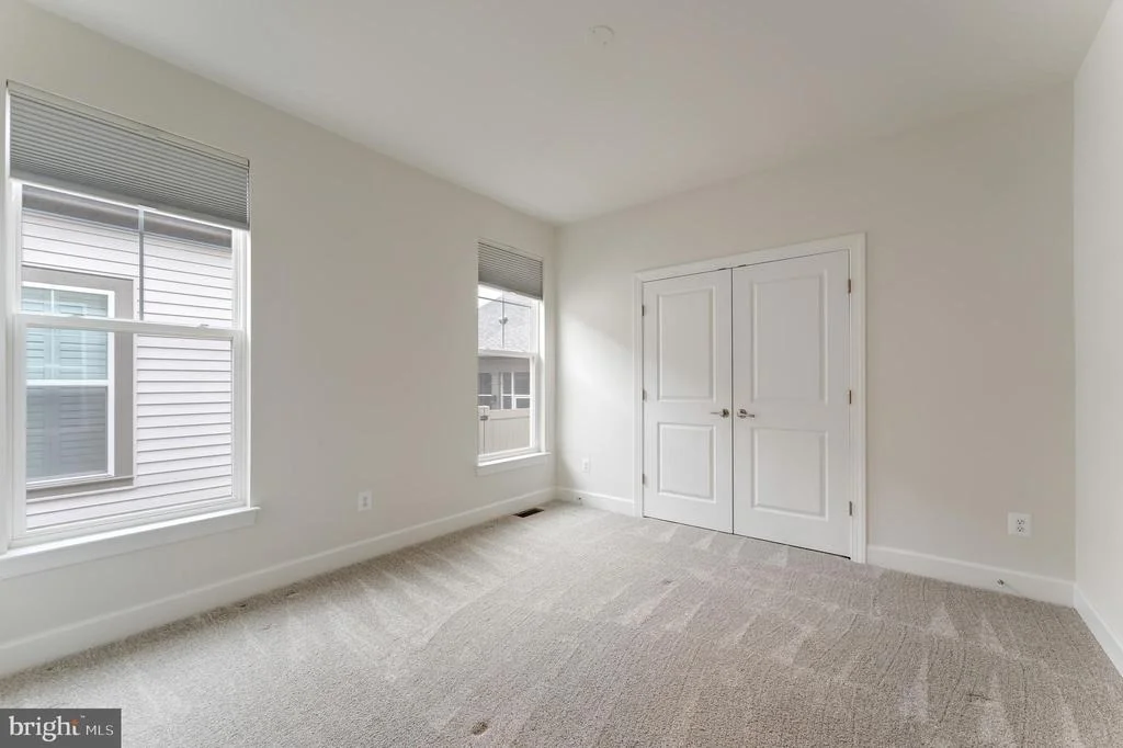 Photo of 43044 GREELEY SQUARE