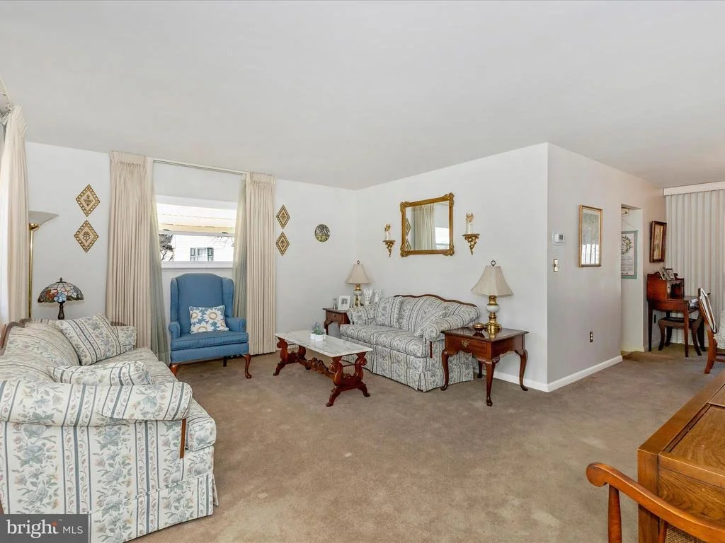 Photo of 6529 REDGATE CIRCLE