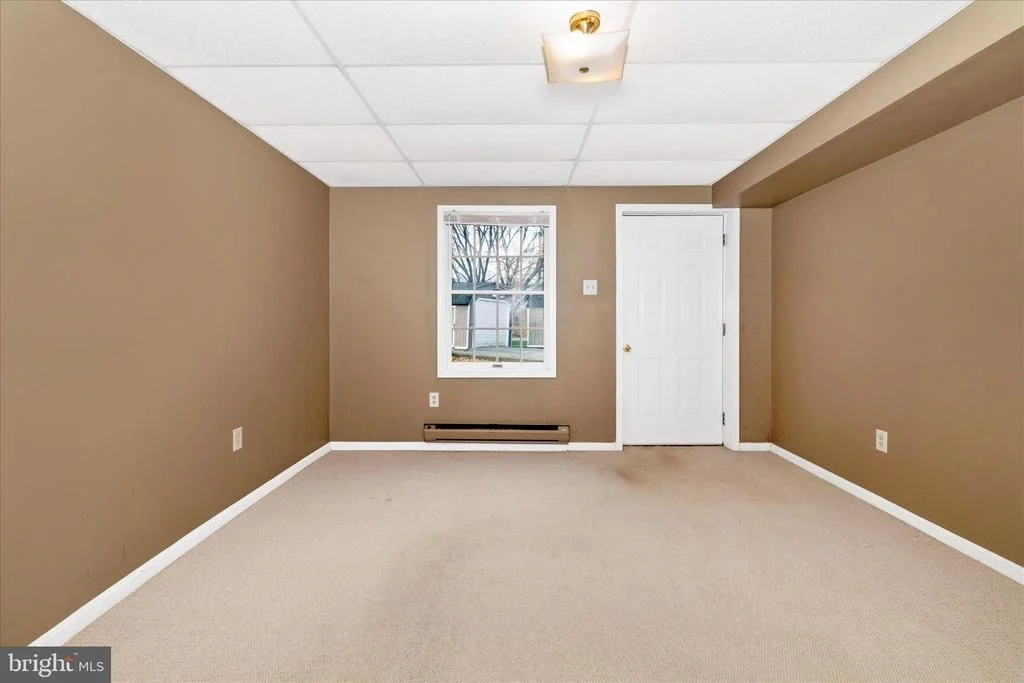 Photo of 11397 WELLER ROAD