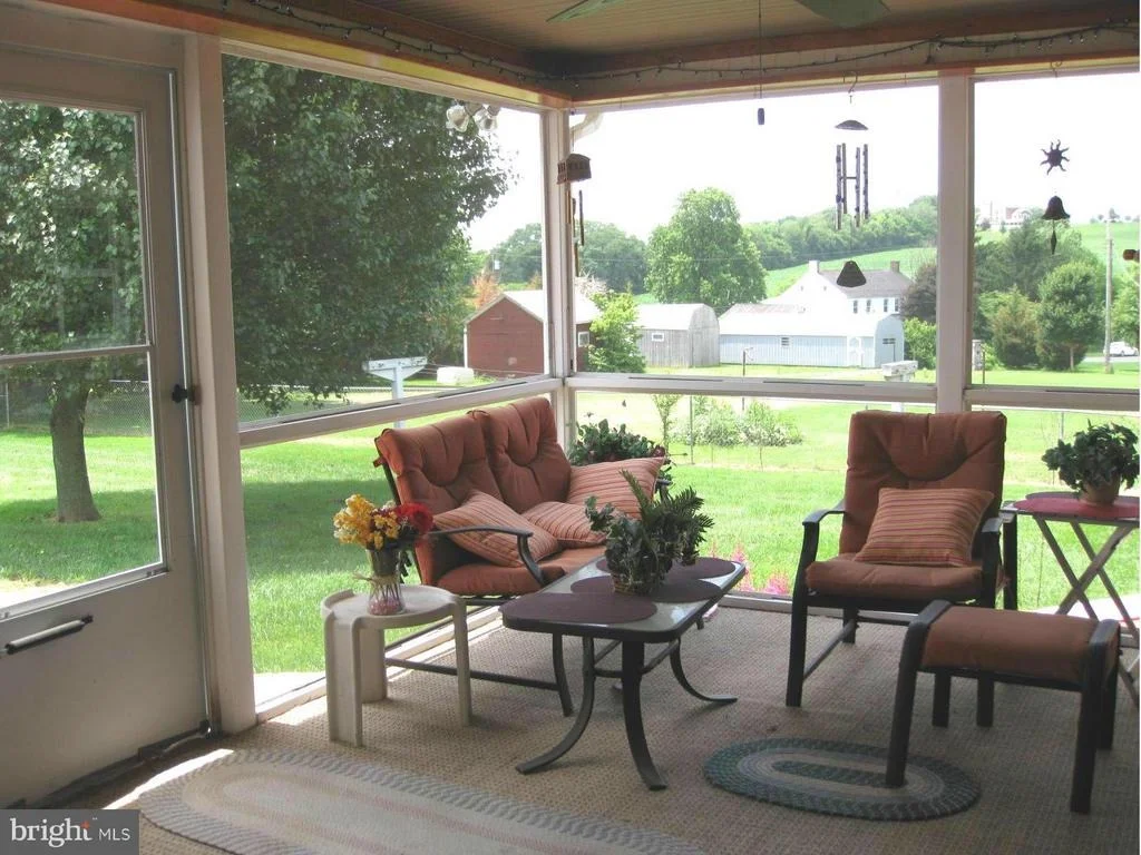 Photo of 4427 VALLEY VIEW ROAD