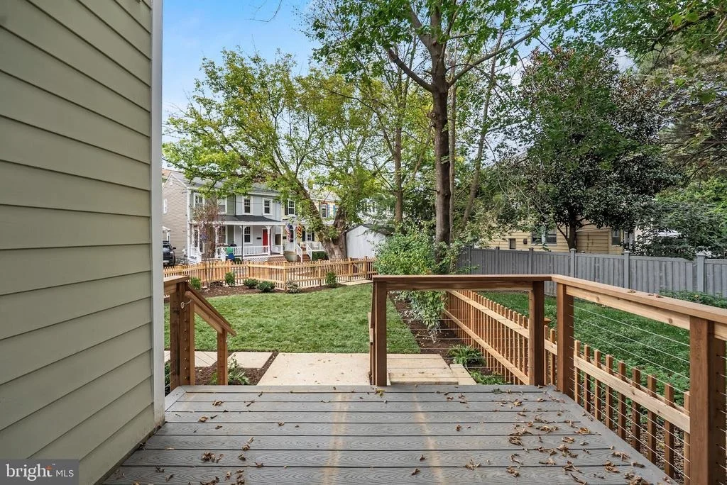 Photo of 48 MURRAY AVENUE