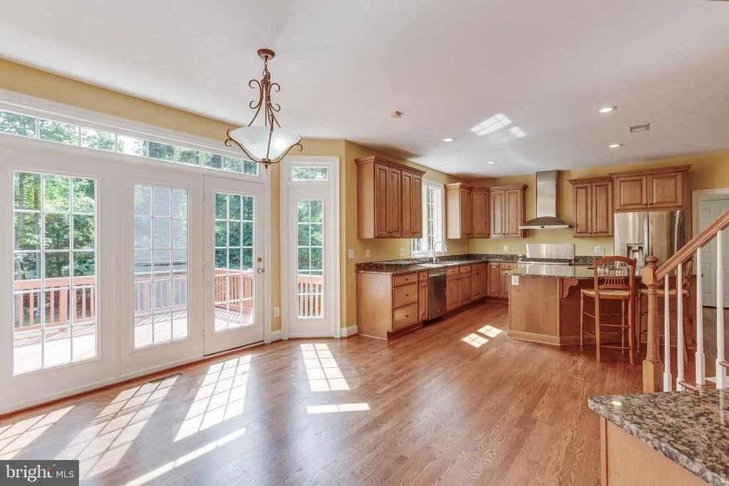 Photo of 1823 KIRBY ROAD