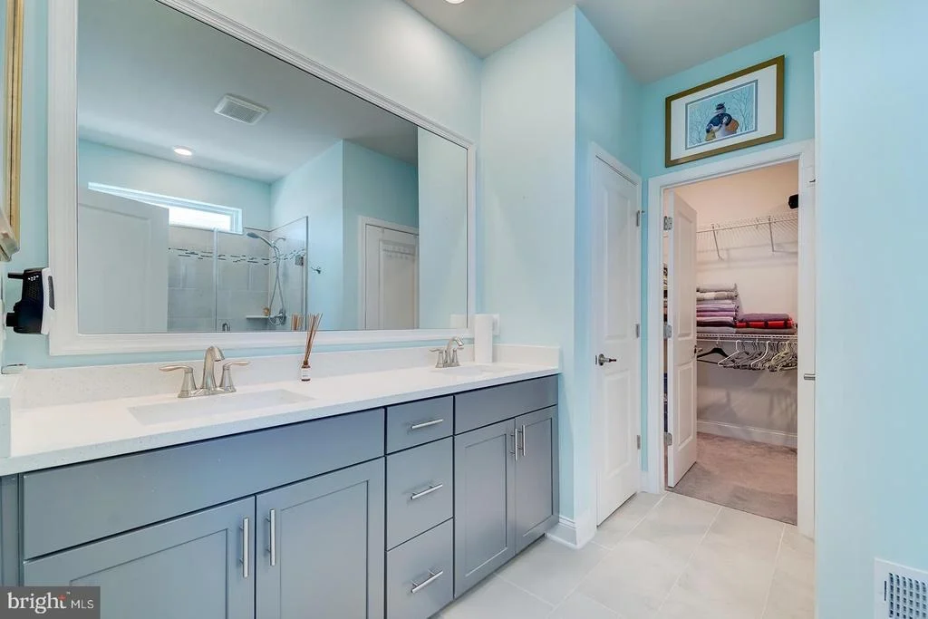 Photo of 31107 OLNEY WAY