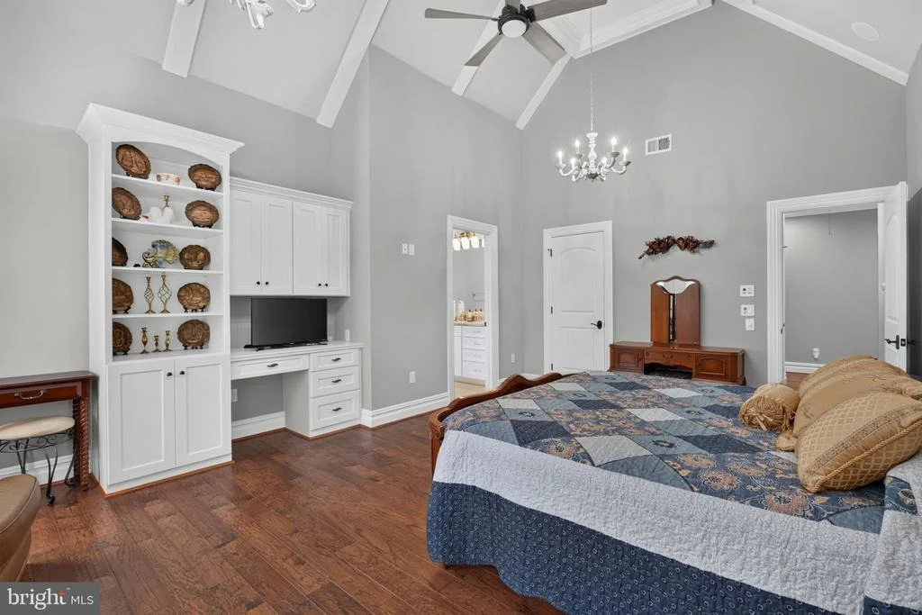 Photo of 2809 ANN JOHNSON LANE
