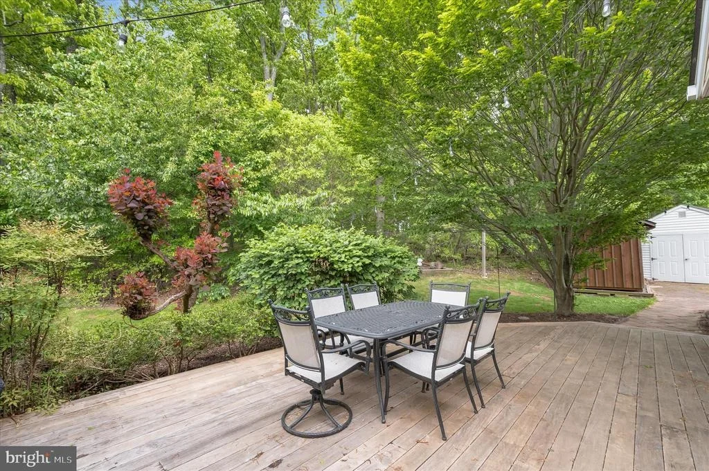 Photo of 4691 CATALINA DRIVE