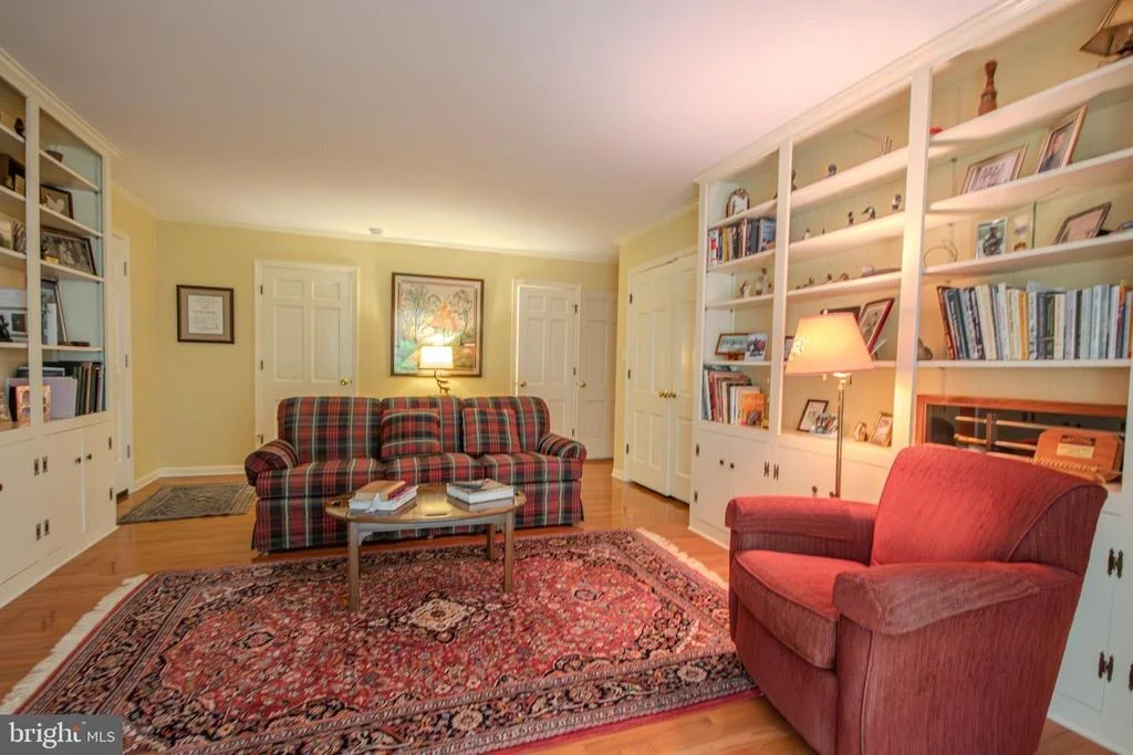 Photo of 29745 JACKSON ROAD
