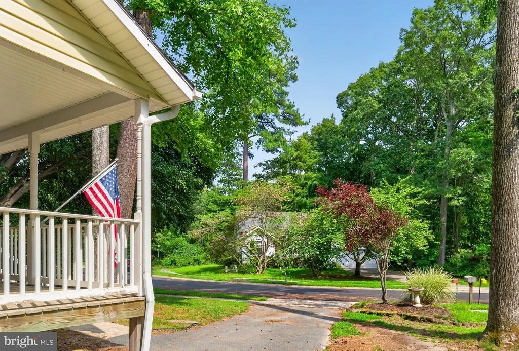 Photo of 458 TIMBER LANE
