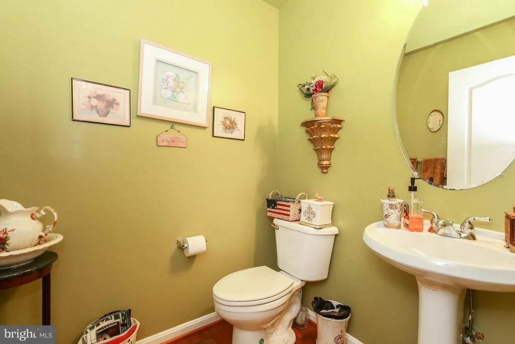 Photo of 2508 NICOL CIRCLE
