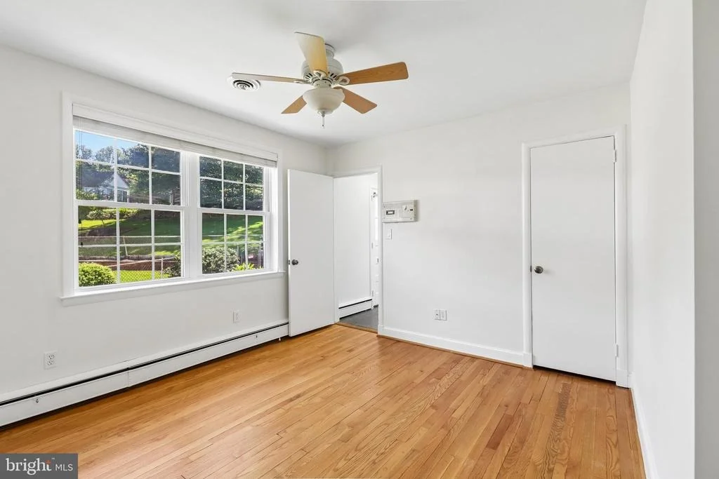 Photo of 400 SOUTHWEST DRIVE