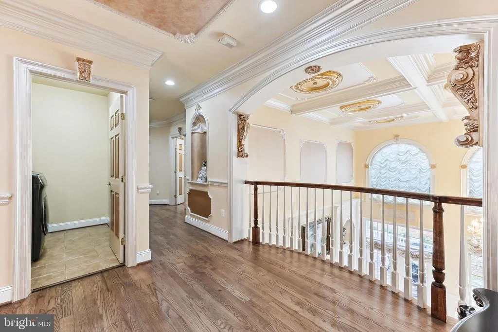 Photo of 12792 YATES FORD ROAD