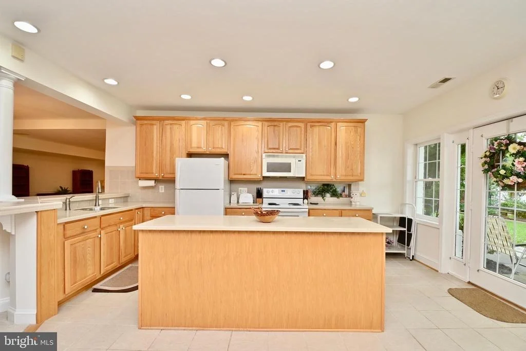 Photo of 6202 GARDEN ROAD