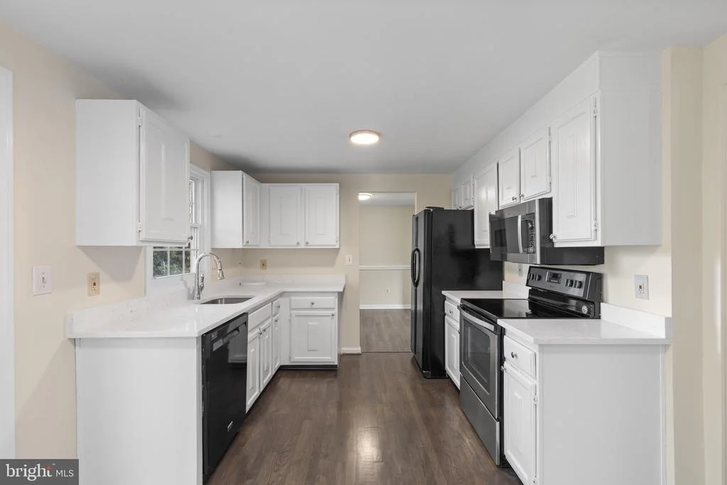 Photo of 103 N CAMERON STREET