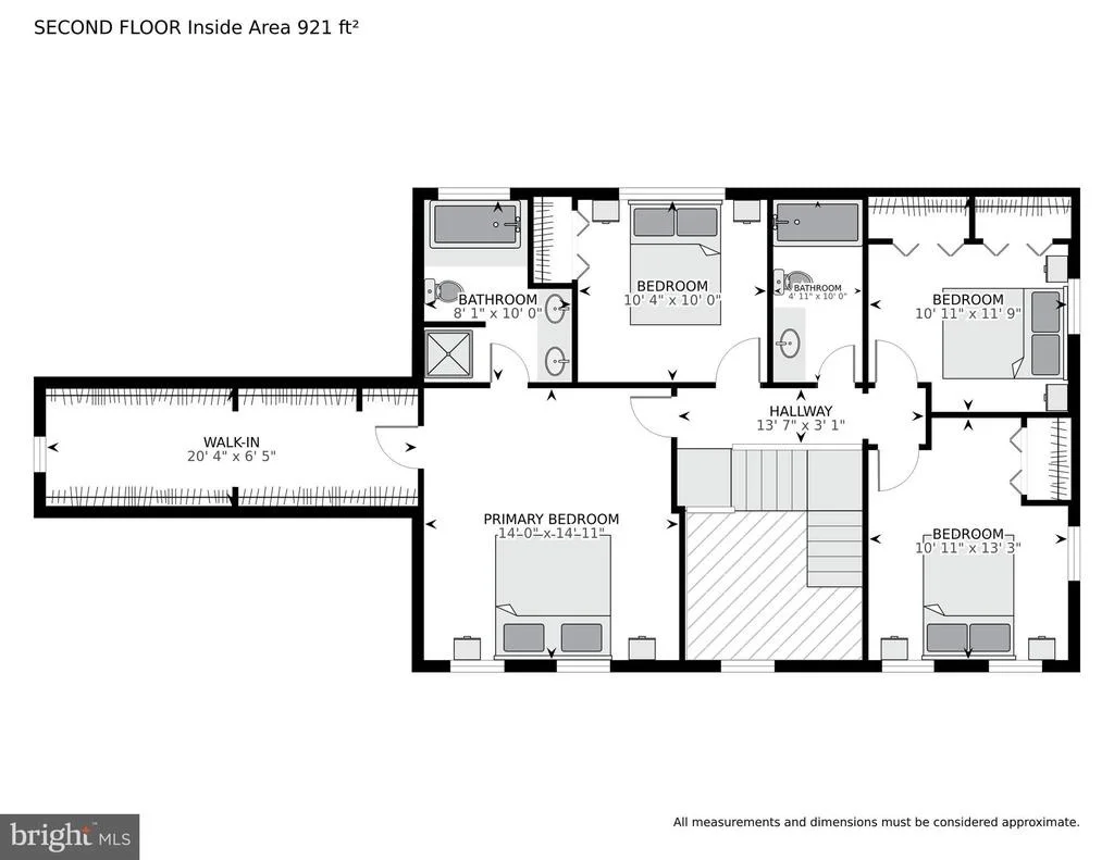 Photo of 4961 FARRINGDON COURT