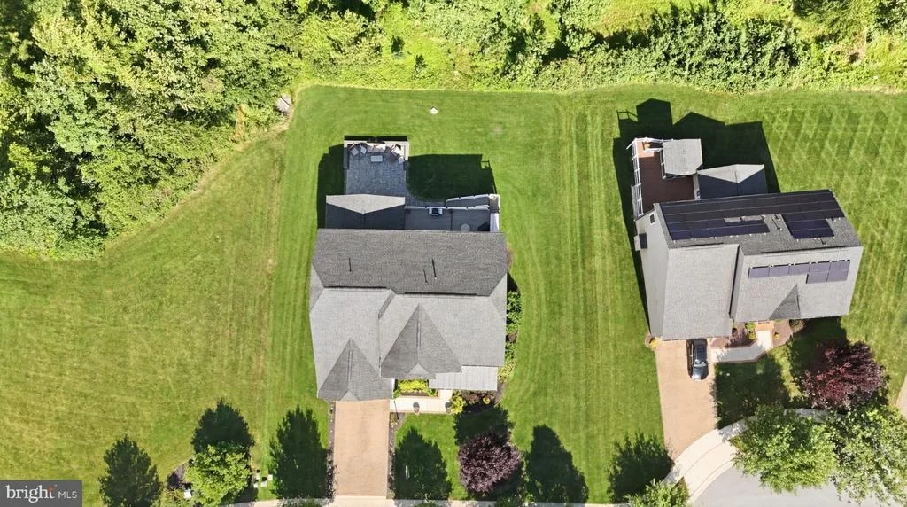 Photo of 9963 CYPRESS WAY