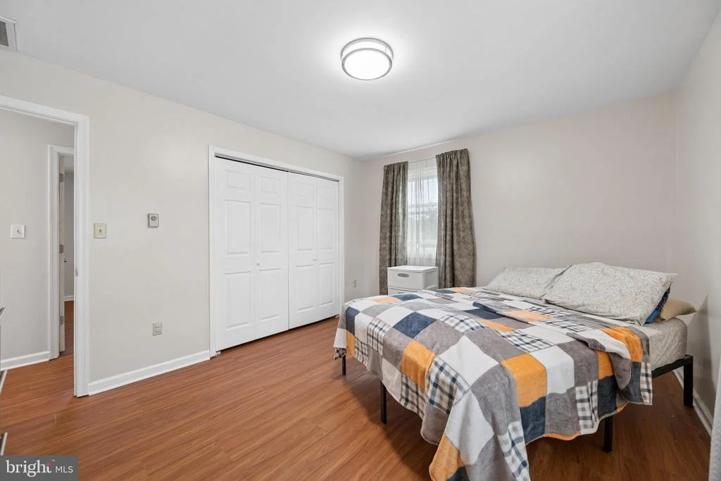 Photo of 5813 WESTERN VIEW PLACE