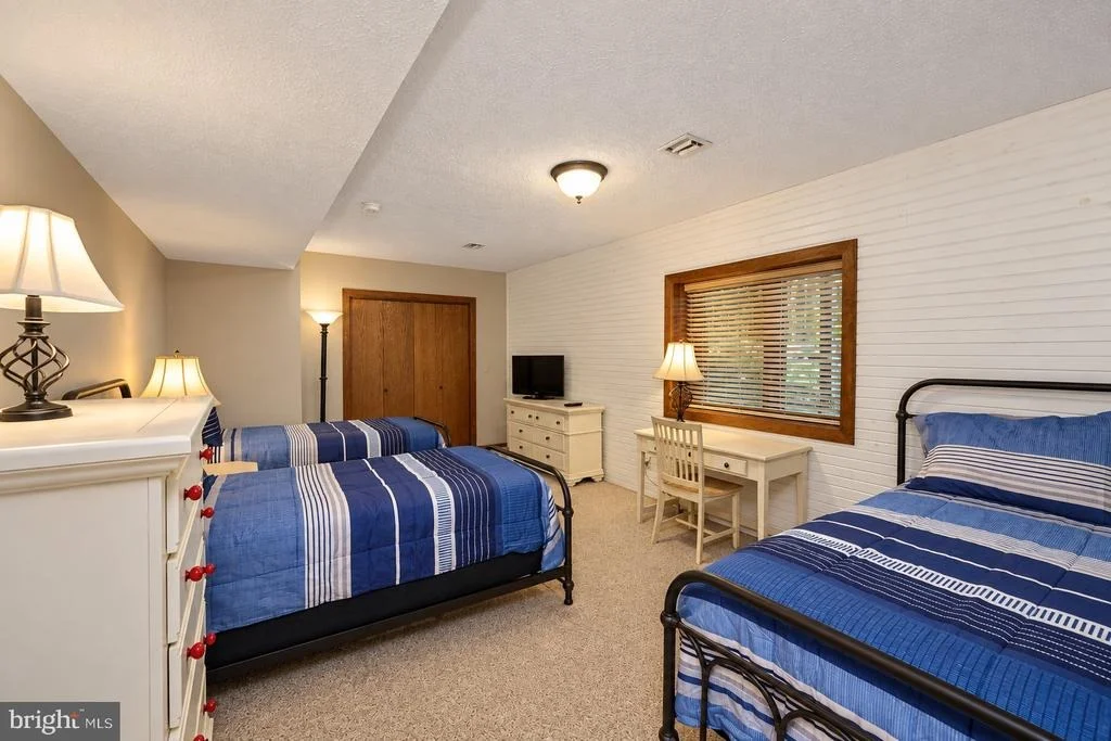 Photo of 285 CHERRY HEIGHTS LANE