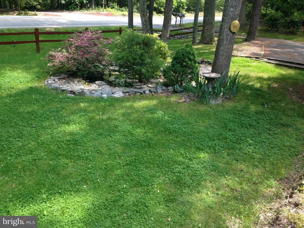 Photo of 1395 SOLLERS WHARF ROAD