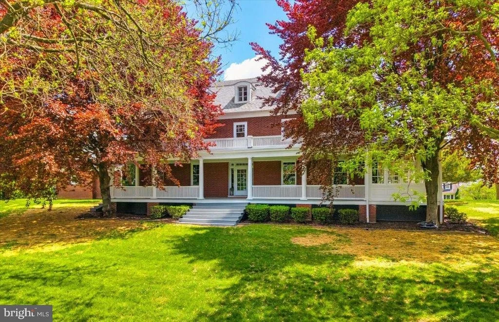 Photo of 54 RIDGE ROAD