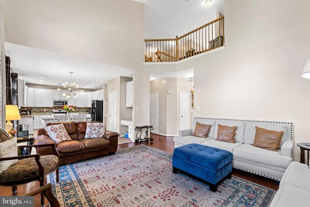 Photo of 5103 CREST HAVEN WAY