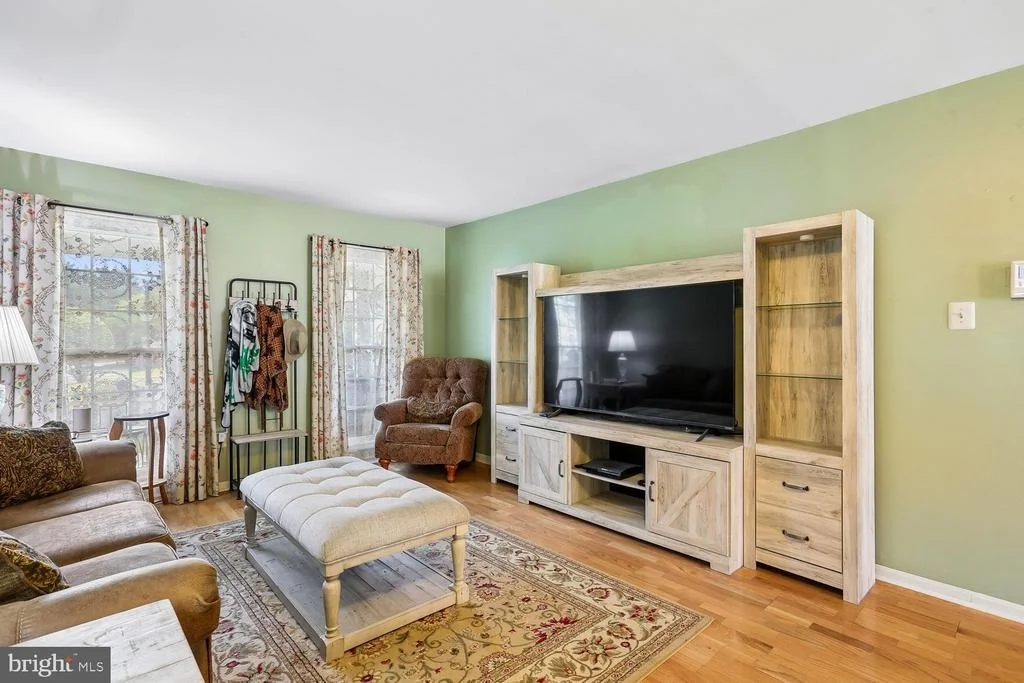 Photo of 14822 ROSE TRELLIS PLACE