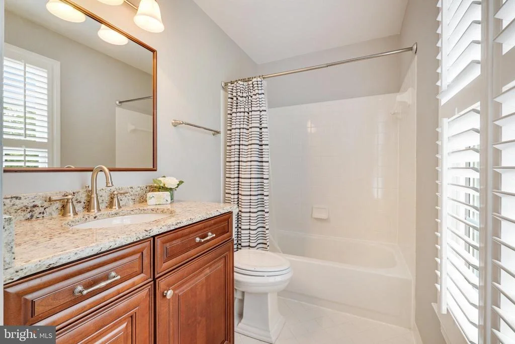 Photo of 12702 POND CREST LANE