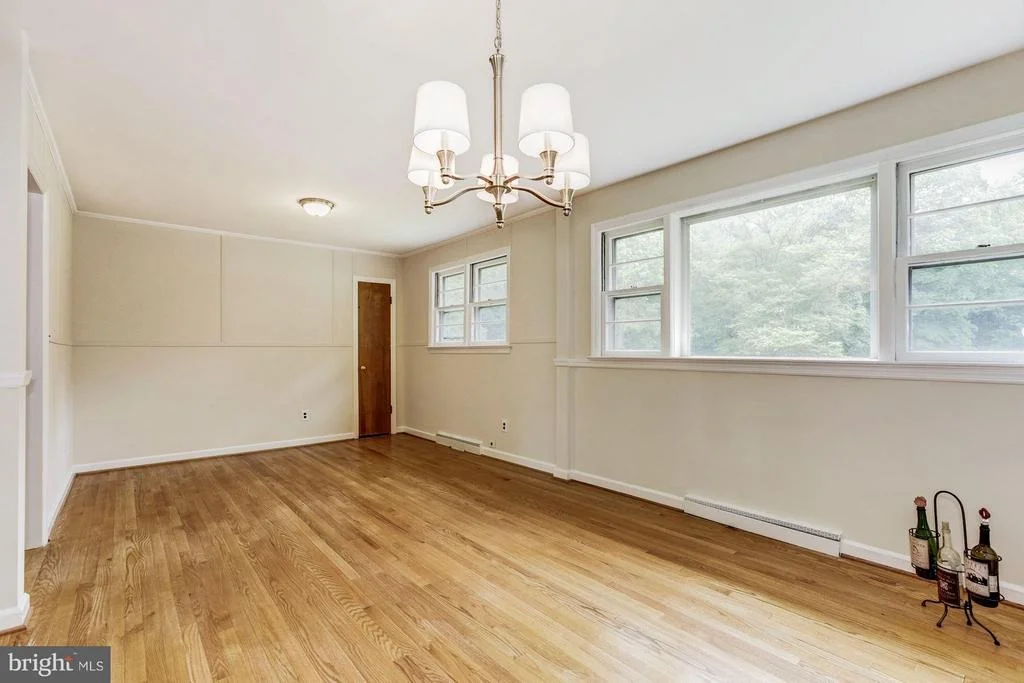 Photo of 11815 GORDON ROAD