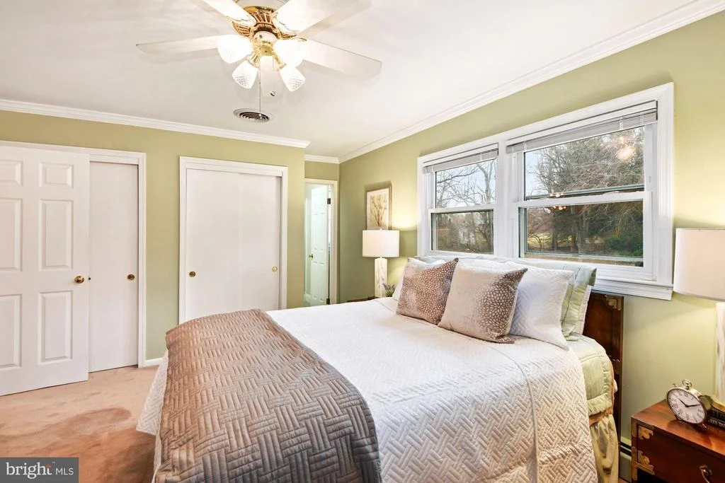 Photo of 3029 WINIFRED DRIVE