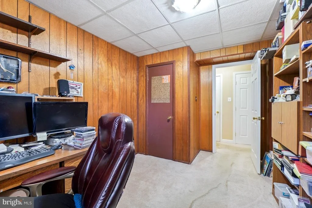 Photo of 16011 JERALD ROAD