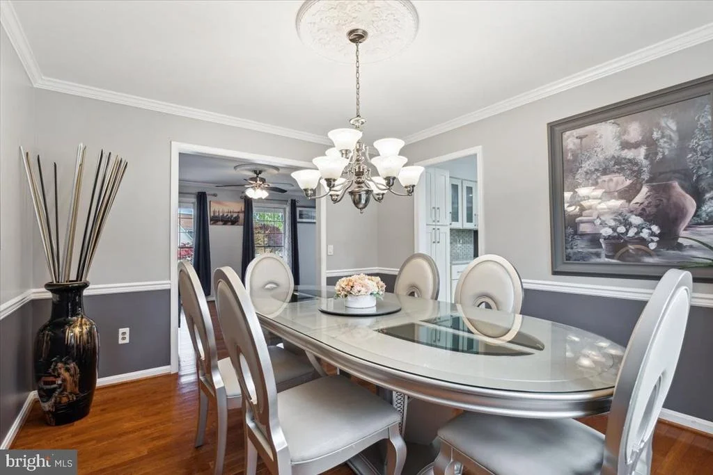 Photo of 1410 DAGERWING PLACE